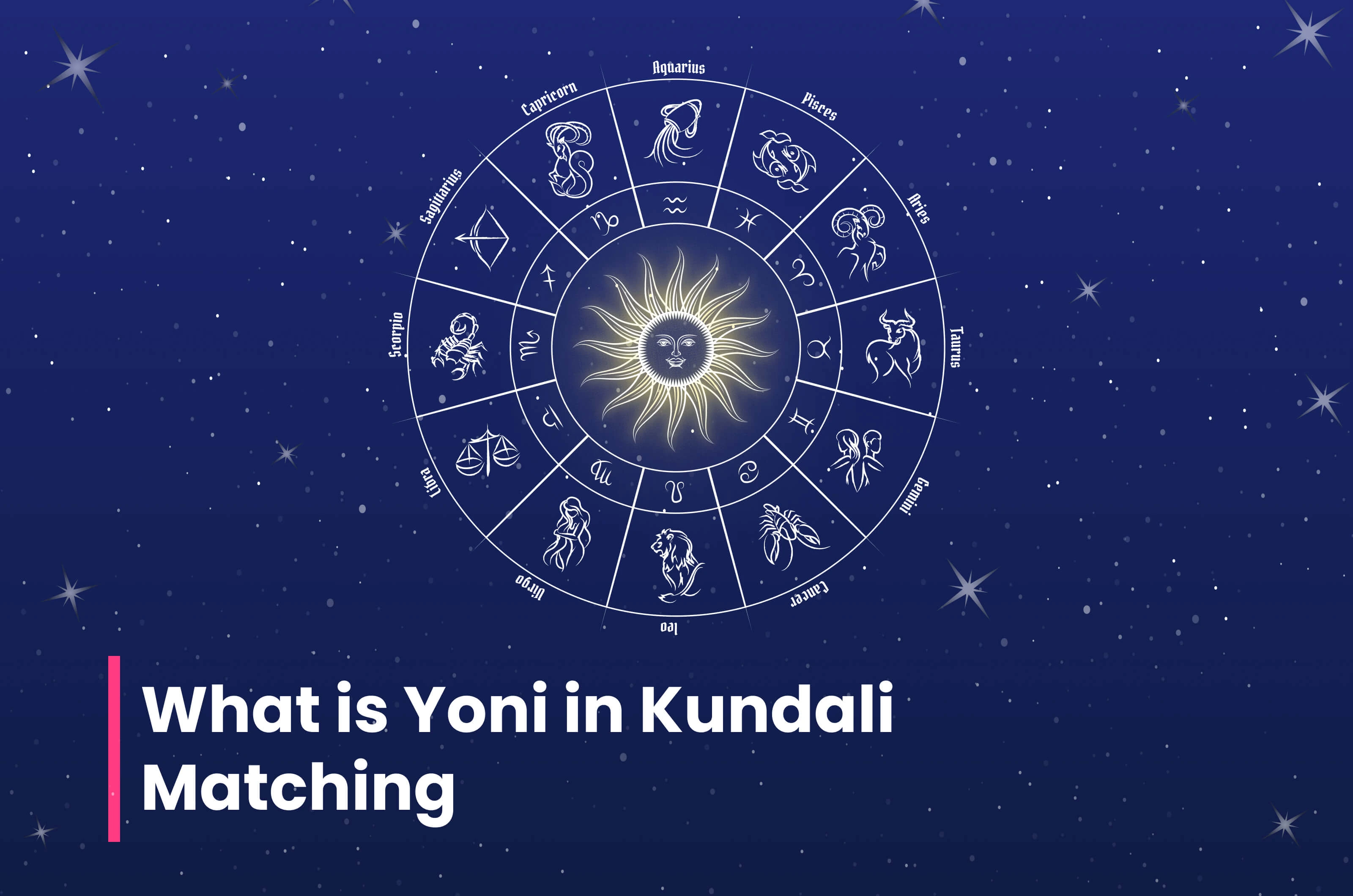 Kundali Matching Free Kundli Milan Matching for Marriage Online